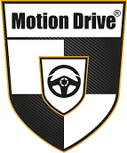 Motion Drive®